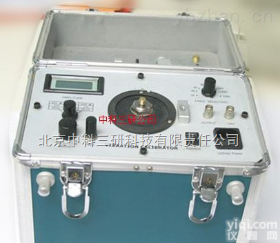 MK79-3B  <em>振动</em>传感器<em>校准仪</em> 多用<em>振动</em>传感器<em>校准仪</em>
