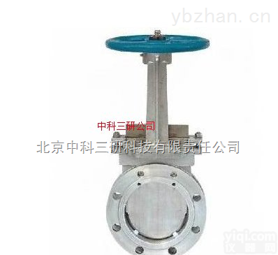 HG76-PZ73H  手动<em>刀形</em><em>闸阀</em> 不锈钢<em>刀形</em><em>闸阀</em> 手动<em>闸阀</em>