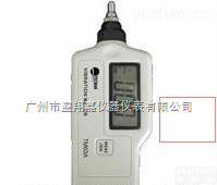 TM63A  香港<em>泰克</em>曼,<em>一体式</em>数字<em>测振仪</em>,<em>测振仪</em>