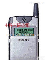 MK65-W  手<em>机型</em>面积测量仪 收割机<em>农机</em>用户手<em>机型</em>面积测量仪