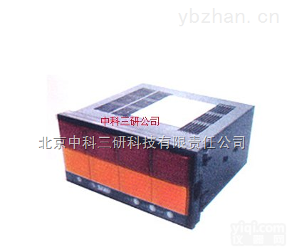 XF65-XXS  <em>闪光信号</em><em>报警器</em> <em>闪光信号</em>报警装置