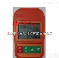 MK63-JMQ  面积<em>测量</em>仪 <em>距离</em><em>测量</em>仪