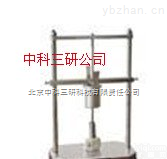 MK58-CTDC  <em>插头</em>低温冲击试验装置 <em>插头</em>低温冲击<em>试验仪</em>