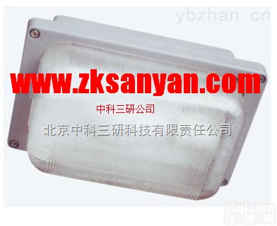 HG60-BG/BN  <em>防爆</em><em>高压泵</em>灯 <em>防爆</em>高压钠灯