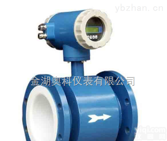 <em>造纸</em>污水<em>流量计</em>  <em>造纸</em>污水<em>流量计</em>安装，<em>造纸</em>污水<em>流量计</em>价格