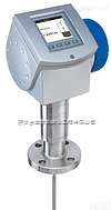 <em>克罗尼</em>雷达1300C-L  <em>克罗尼</em>接触式<em>导波</em>雷达物位计OPTIFLEX1300C-L