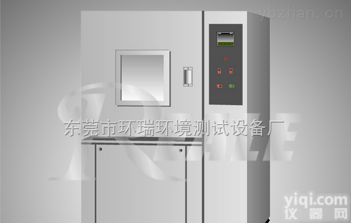 迷你型恒温恒湿<em>试验</em>箱<em>设备维修</em>