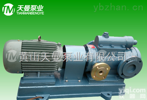 2GW48-80  2GW48-80浆液<em>输送泵</em>/2GL三<em>螺杆泵</em>