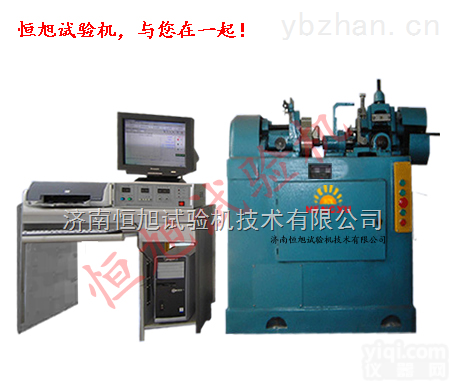 M-2000塑料滑动摩擦磨损试验机，多功能摩擦磨损试验机