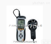 DT-<em>8894</em>  <em>香港</em>CEM,DT-<em>8894</em>数字<em>风速计</em>,数字<em>风速计</em>