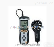 DT-<em>8893</em>  <em>香港</em>CEM,DT-<em>8893</em>数字<em>风速计</em>,<em>风速计</em>