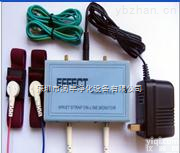 518-2  <em>手腕带</em>监控器518-2/专业厂家在线<em>监测仪</em>