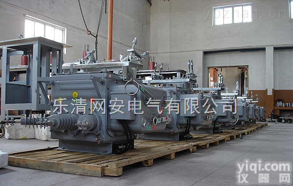 ZW20-12F<em>分界</em><em>断路器</em>  四川ZW20-12F<em>分界</em>真空<em>断路器</em>重庆价格