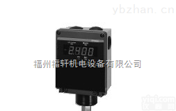 压力<em>开关</em>L404F204  <em>供应</em>山武azbil压力<em>开关</em>L404F204一级代理YAMATAKE温控器 限位<em>开关</em>