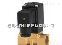 <em>电磁阀</em>V61B513A-A213J  诺冠<em>NORGREN</em><em>电磁阀</em>V61B513A-A213J代理气缸压力开关换向阀