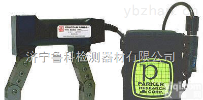 B310PDC  <em>山东</em>|<em>美国</em>派克公司B310S/DA400S/B310PDC磁粉探伤仪