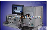 进口法国<em>IF2000G</em>型  <em>灰熔点仪</em>