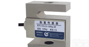 <em>美国</em><em>ZEMIC</em>  <em>美国</em><em>ZEMIC</em>