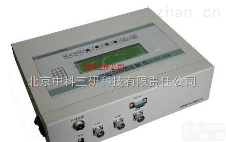 MK53-8B  <em>机动车</em>超速自动监测系统现场<em>检定装置</em> 高亮度<em>机动车</em>超速自动监测系统现场<em>检定装置</em>