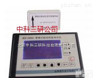 MK49-2006C  便携式<em>微电脑</em>制动<em>测试仪</em> 便携式<em>微电脑</em>制动检测仪