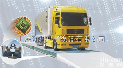 SCS  180吨<em>汽车衡</em>价格，<em>防爆</em>式<em>电子</em><em>汽车衡</em>厂家
