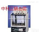 MK12-CT  高温<em>粘度</em><em>测定仪</em> <em>高精度</em>高温<em>粘度</em><em>测定仪</em>