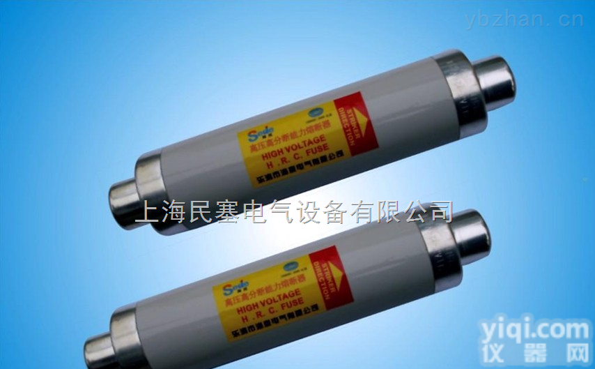 <em>XRNP</em>-3.6/3.15  <em>XRNP</em>-3.6/3.15、<em>XRNP</em>-3.6、<em>XRNP</em>-3.6