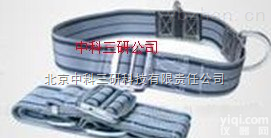 XF86-D  <em>消防</em>安全<em>腰带</em> 灭火救援安全<em>腰带</em>