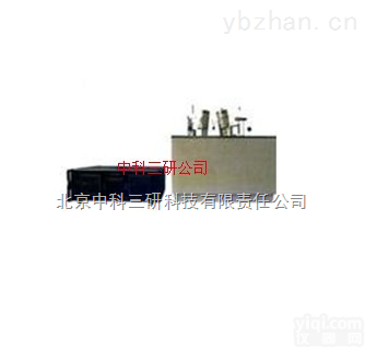 JS85-NT-200  热双<em>金属片</em>测挠仪 热双<em>金属片</em>测挠<em>装置</em>