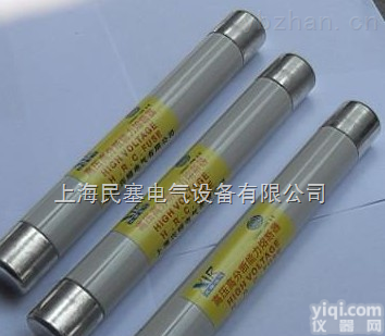 <em>XRNP</em>-<em>12</em>/1  <em>XRNP</em>-<em>12</em>/1、<em>XRNP</em>-<em>12</em>、<em>XRNP</em>-<em>12</em>