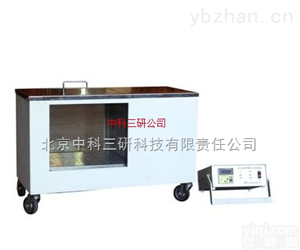 HG83-NYK-06 <em> 耐环境应力开裂测定仪 </em>耐环境应力开裂测定装置