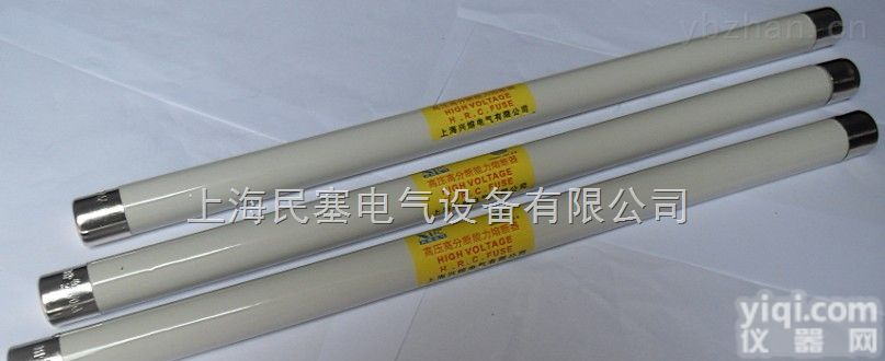 <em>XRNP</em>-40.5/1  <em>XRNP</em>-40.5/1、<em>XRNP</em>-40.5、<em>XRNP</em>-40.5