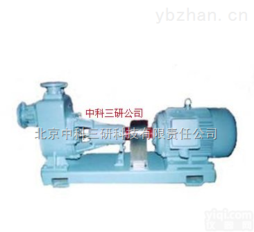 HG63-CWZ  <em>船用</em>卧式自吸离心泵 <em>船用</em>卧式自吸离心<em>装置</em>