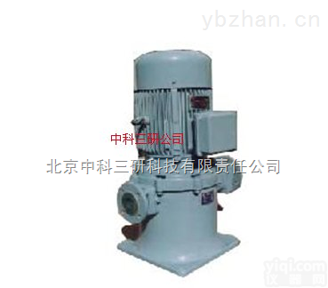 HG51-CLZ  <em>船用</em>立式自吸离心泵 <em>船用</em>立式自吸离心<em>装置</em>