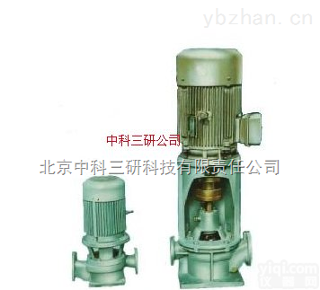 HG46-CLH  <em>船用</em>立式离心泵 <em>船用</em>立式离心<em>装置</em>
