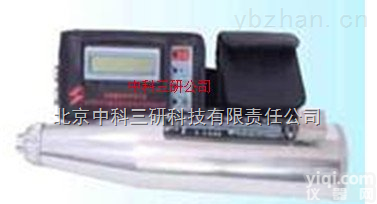 MK30-SZ-3  便携<em>数字</em><em>回弹仪</em> 非接触式<em>数字</em><em>回弹仪</em>