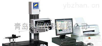 S1800D<em>轮廓</em><em>粗糙度</em>仪