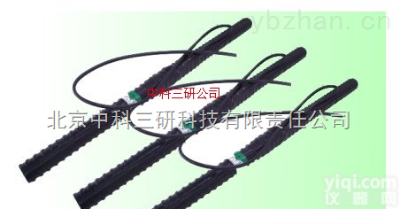 MK29-GYJ  <em>钢筋</em><em>应变计</em> <em>钢筋</em>混凝土<em>钢筋</em><em>应力</em>测量仪