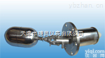 JA-YWK210  天津捷奥高灵敏度<em>耐腐蚀</em>耐高温<em>浮球</em>液位开关