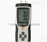 <em>DT</em>-<em>DT</em>-90  <em>香港</em>CEM,<em>DT</em>-<em>DT</em>-90<em>照度计</em>,<em>照度计</em>