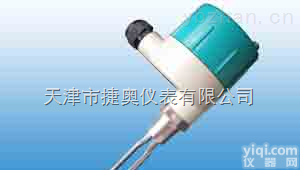 JA-YWK510  天津捷奥<em>高温高压</em>耐腐蚀<em>音叉</em>浮球液位开关