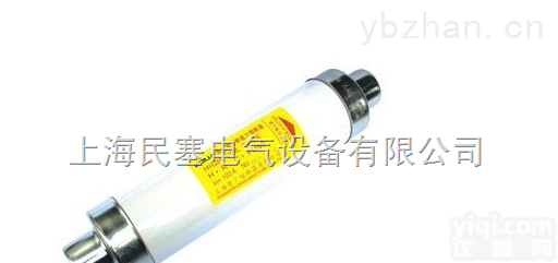 XRNT1-<em>12</em>/<em>40</em>  XRNT1-<em>12</em>/<em>40</em>、XRNT1-<em>12</em>、XRNT1-<em>12</em>