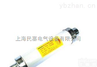 <em>XRNT</em>-<em>24</em>/3.15  <em>XRNT</em>-<em>24</em>/3.15、<em>XRNT</em>-<em>24</em>、<em>XRNT</em>-<em>24</em>