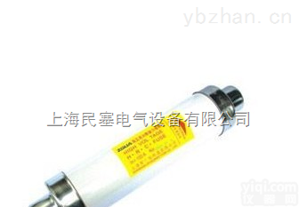 <em>XRNT</em>-24/<em>40</em>  <em>XRNT</em>-24/<em>40</em>、<em>XRNT</em>-24、<em>XRNT</em>-24