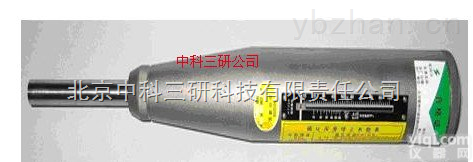 MK02-HT-225  混凝土精品<em>回弹仪</em> <em>轻便</em>混凝土精品<em>回弹仪</em>