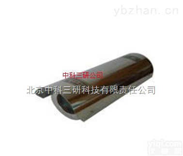 SY03-HRFB3001-Ⅰ  <em>防爆</em><em>护罩</em> <em>防爆</em>装置