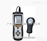 DT-DT-<em>8809</em>  香港CEM,DT-DT-<em>8809</em> <em>照度计</em>,<em>照度计</em>