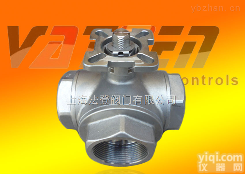 手动<em>三通</em>球阀 手动<em>高平</em>台<em>三通</em>内螺纹球阀 L/T<em>三通</em>螺纹球阀