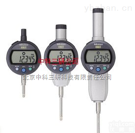 MK87-GDJ  <em>数显</em><em>高度计</em> 大屏幕<em>数显</em><em>高度计</em>