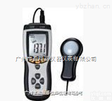 <em>DT</em>-<em>DT</em>-8808  <em>香港</em>CEM,<em>DT</em>-<em>DT</em>-8808 <em>照度计</em>,<em>照度计</em>